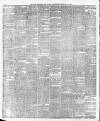 Lancaster Standard and County Advertiser Friday 28 February 1896 Page 6