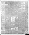 Lancaster Standard and County Advertiser Friday 28 February 1896 Page 7