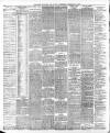 Lancaster Standard and County Advertiser Friday 28 February 1896 Page 8