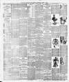 Lancaster Standard and County Advertiser Friday 06 March 1896 Page 2