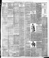 Lancaster Standard and County Advertiser Friday 06 March 1896 Page 3