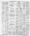 Lancaster Standard and County Advertiser Friday 06 March 1896 Page 4