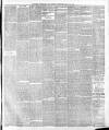 Lancaster Standard and County Advertiser Friday 06 March 1896 Page 5