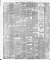 Lancaster Standard and County Advertiser Friday 06 March 1896 Page 6