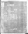 Lancaster Standard and County Advertiser Friday 06 March 1896 Page 7