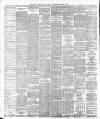 Lancaster Standard and County Advertiser Friday 06 March 1896 Page 8