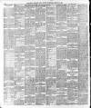 Lancaster Standard and County Advertiser Friday 13 March 1896 Page 2