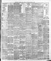 Lancaster Standard and County Advertiser Friday 13 March 1896 Page 3