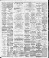 Lancaster Standard and County Advertiser Friday 13 March 1896 Page 4