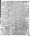 Lancaster Standard and County Advertiser Friday 13 March 1896 Page 5