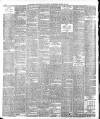 Lancaster Standard and County Advertiser Friday 13 March 1896 Page 6