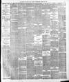 Lancaster Standard and County Advertiser Friday 13 March 1896 Page 7