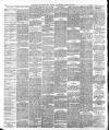 Lancaster Standard and County Advertiser Friday 13 March 1896 Page 8