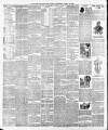 Lancaster Standard and County Advertiser Friday 20 March 1896 Page 2