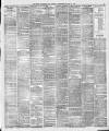 Lancaster Standard and County Advertiser Friday 20 March 1896 Page 3