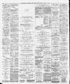 Lancaster Standard and County Advertiser Friday 20 March 1896 Page 4