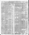 Lancaster Standard and County Advertiser Friday 20 March 1896 Page 6