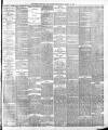 Lancaster Standard and County Advertiser Friday 20 March 1896 Page 7