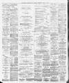 Lancaster Standard and County Advertiser Thursday 02 April 1896 Page 4