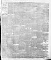 Lancaster Standard and County Advertiser Thursday 02 April 1896 Page 5