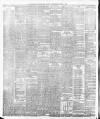 Lancaster Standard and County Advertiser Thursday 02 April 1896 Page 6