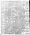 Lancaster Standard and County Advertiser Thursday 02 April 1896 Page 8