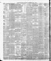 Lancaster Standard and County Advertiser Friday 10 April 1896 Page 2