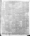 Lancaster Standard and County Advertiser Friday 10 April 1896 Page 5