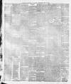 Lancaster Standard and County Advertiser Friday 10 April 1896 Page 6