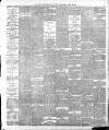 Lancaster Standard and County Advertiser Friday 10 April 1896 Page 7