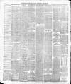 Lancaster Standard and County Advertiser Friday 10 April 1896 Page 8