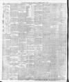 Lancaster Standard and County Advertiser Friday 17 April 1896 Page 2