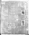 Lancaster Standard and County Advertiser Friday 17 April 1896 Page 3