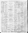 Lancaster Standard and County Advertiser Friday 17 April 1896 Page 4