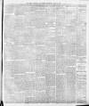 Lancaster Standard and County Advertiser Friday 17 April 1896 Page 5