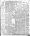 Lancaster Standard and County Advertiser Friday 17 April 1896 Page 7