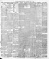 Lancaster Standard and County Advertiser Friday 24 April 1896 Page 2