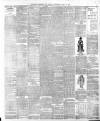 Lancaster Standard and County Advertiser Friday 24 April 1896 Page 3