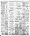 Lancaster Standard and County Advertiser Friday 24 April 1896 Page 4