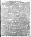 Lancaster Standard and County Advertiser Friday 24 April 1896 Page 5