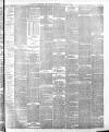 Lancaster Standard and County Advertiser Friday 24 April 1896 Page 7