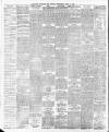 Lancaster Standard and County Advertiser Friday 24 April 1896 Page 8