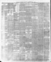 Lancaster Standard and County Advertiser Friday 01 May 1896 Page 2