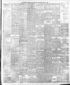 Lancaster Standard and County Advertiser Friday 01 May 1896 Page 3