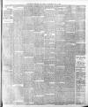 Lancaster Standard and County Advertiser Friday 01 May 1896 Page 5