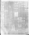 Lancaster Standard and County Advertiser Friday 01 May 1896 Page 7