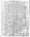 Lancaster Standard and County Advertiser Friday 01 May 1896 Page 8