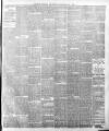 Lancaster Standard and County Advertiser Friday 08 May 1896 Page 5