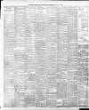 Lancaster Standard and County Advertiser Friday 15 May 1896 Page 3