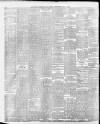 Lancaster Standard and County Advertiser Friday 15 May 1896 Page 6